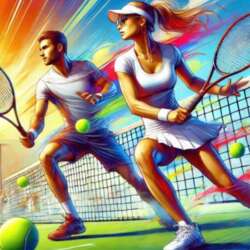 Event Cover Photo