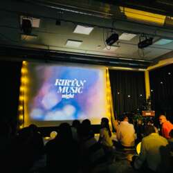 Event Cover Photo