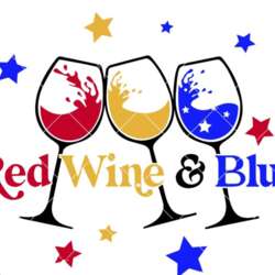 Event Cover Photo