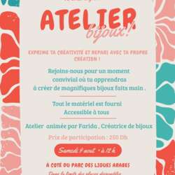 Event Cover Photo