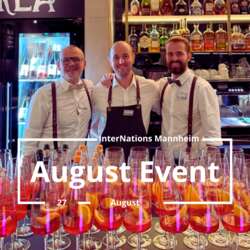Event Cover Photo