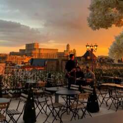 Event Cover Photo