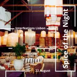 Event Cover Photo