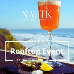 Event Cover Photo