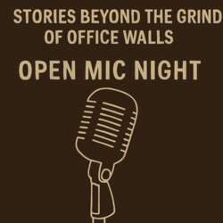 Event Cover Photo