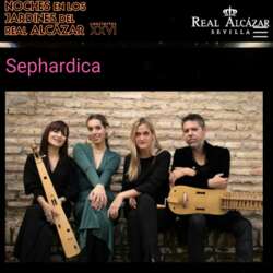 Event Cover Photo