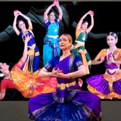 Event Cover Photo
