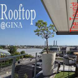 Event Cover Photo