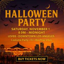Event Cover Photo