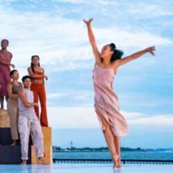 Event Cover Photo