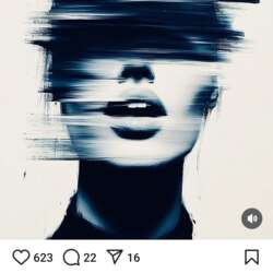 Event Cover Photo