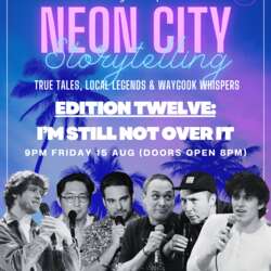 Event Cover Photo