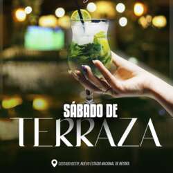 Event Cover Photo