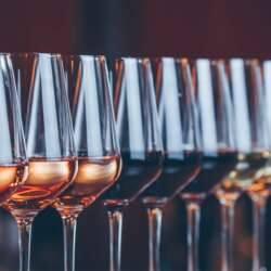 Event Cover Photo