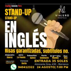 Event Cover Photo