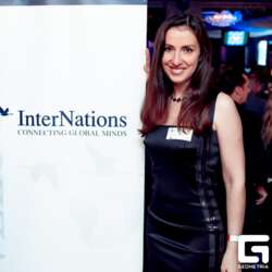 Event Cover Photo