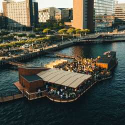 Event Cover Photo
