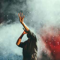 Event Cover Photo