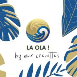 Event Cover Photo