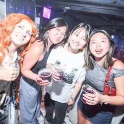 Event Cover Photo