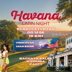 Event Cover Photo