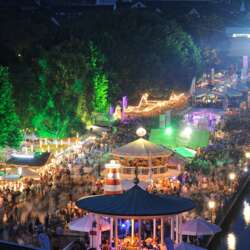 Event Cover Photo