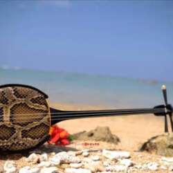 Event Cover Photo