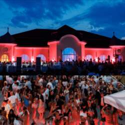 Event Cover Photo