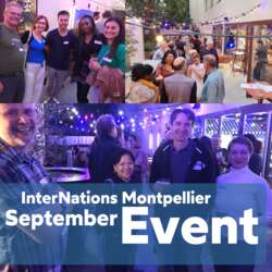Event Cover Photo