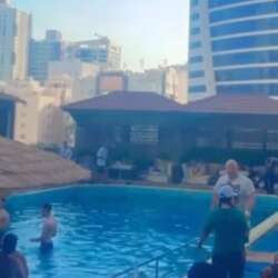 Event Cover Photo