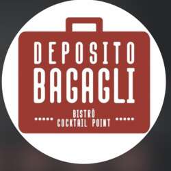 Event Cover Photo