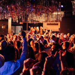 Event Cover Photo