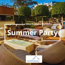 Event Cover Photo