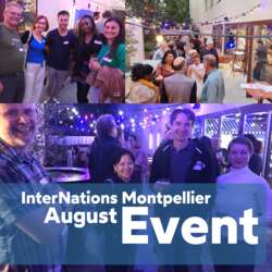 Event Cover Photo
