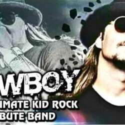 Event Cover Photo