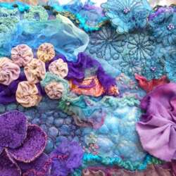 Event Cover Photo