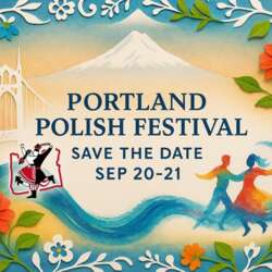Event Cover Photo