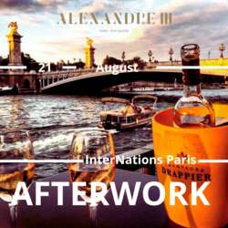 Event Cover Photo