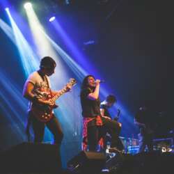 Event Cover Photo
