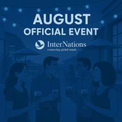 Event Cover Photo