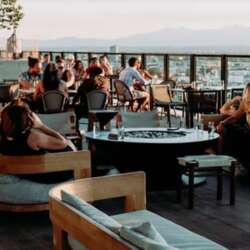 Event Cover Photo