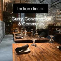 Event Cover Photo