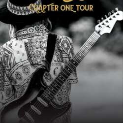 Event Cover Photo