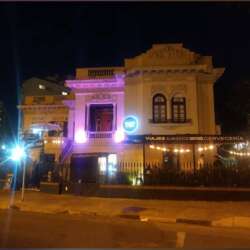 Event Cover Photo