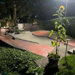Event Cover Photo