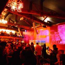 Event Cover Photo