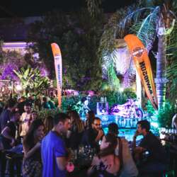 Event Cover Photo