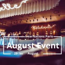 Event Cover Photo