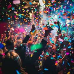 Event Cover Photo