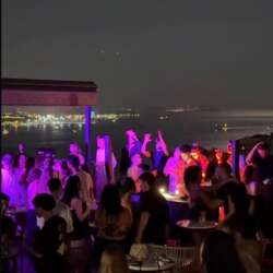 Event Cover Photo